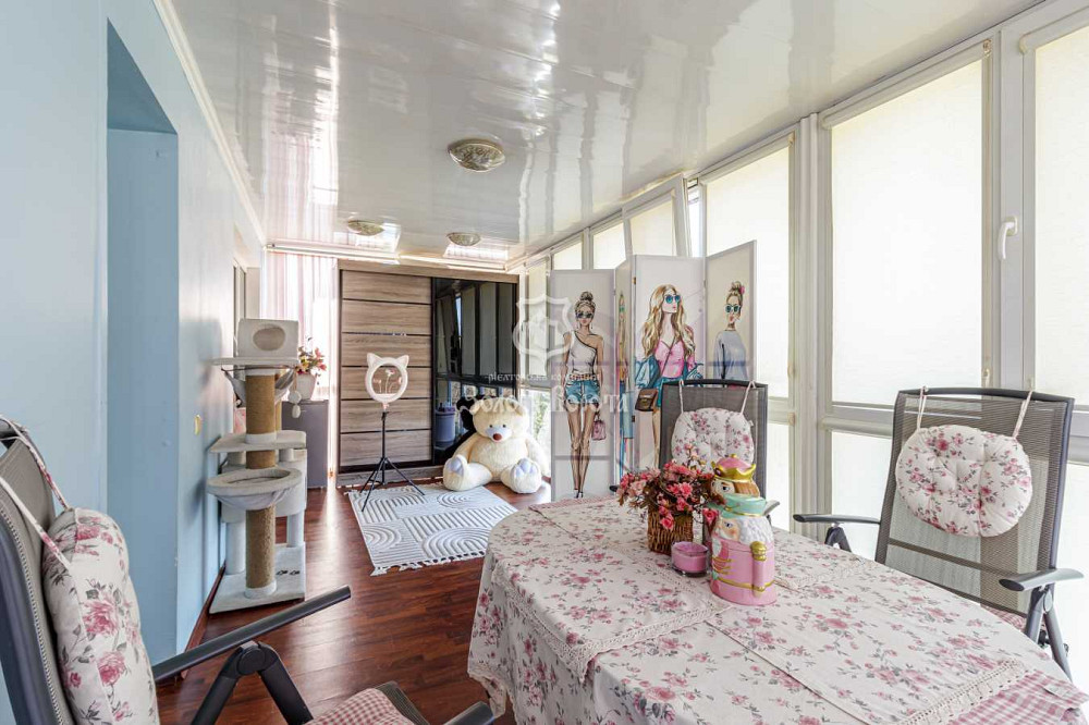 продажа 5-к дом Киев, Дарницкий, 260000 $ Київ - зображення 9