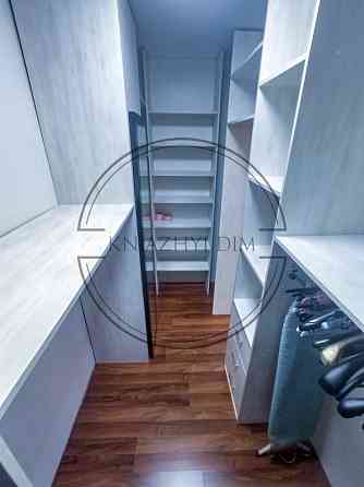 ЖК Парк Стоун. Видова 3 кім. сту.д. на В. Іасюка (Сталінграда). Парк Наталка м. Оболонь № 11200457 Київ