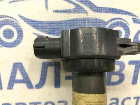 Катушка зажигания Mitsubishi Outlander XL 2.4 БЕНЗИН 4B12 2007 (б/у) Киев