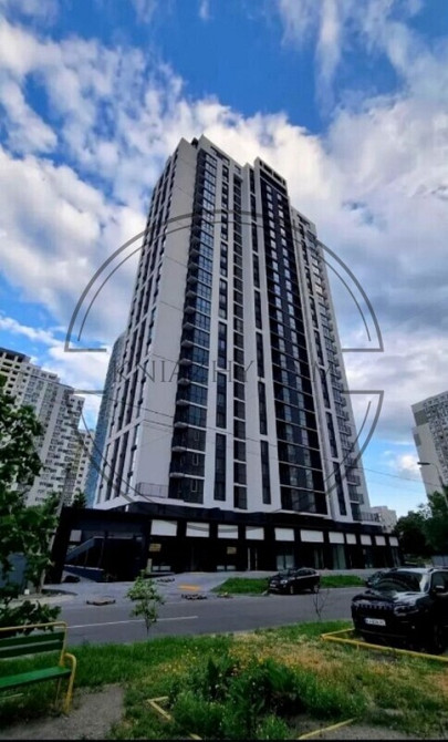 Продаж 1-кім. квартири у ЖК Метрополія -2. Код: 21146136 Київ - зображення 5