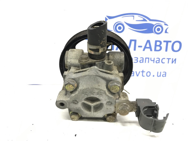 Насос ГУ Mitsubishi Outlander CU 2.4 БЕНЗИН 4G69 2003 (б/у) Киев - изображение 2