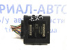 Блок управления Mazda CX 7 2006-2012 C840V7288A (Арт. 42853) Київ