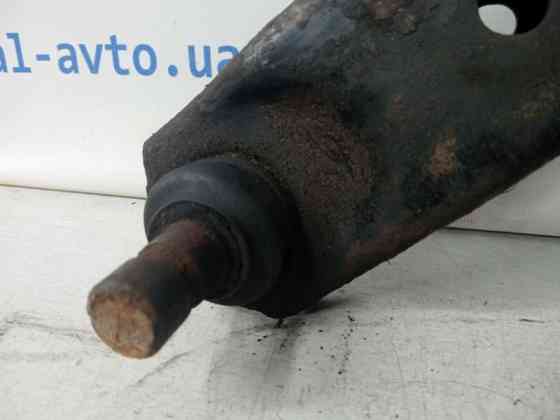 Рычаг передний нижний левый Mazda CX 7 2006-2012 EG2134350D (Арт. 59357) Киев
