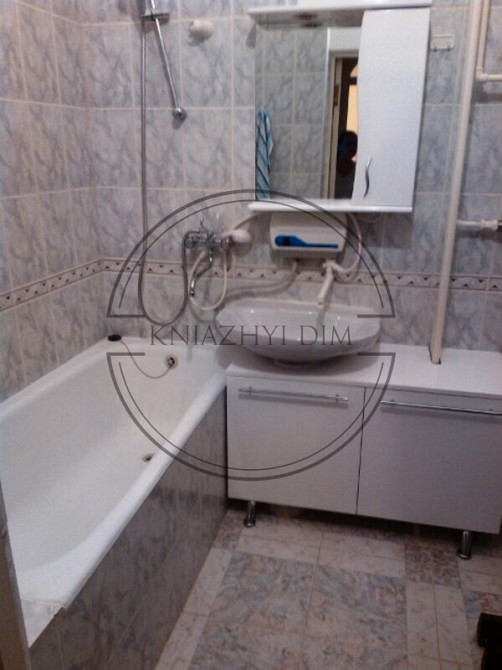 Оренда 1 кім. в царському будинку м. Золоті Ворота Код Об'єкту 1164004 Київ - зображення 10