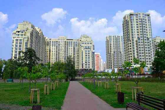 продажа торговые площади Киев, Голосеевский, 54000 $ Киев