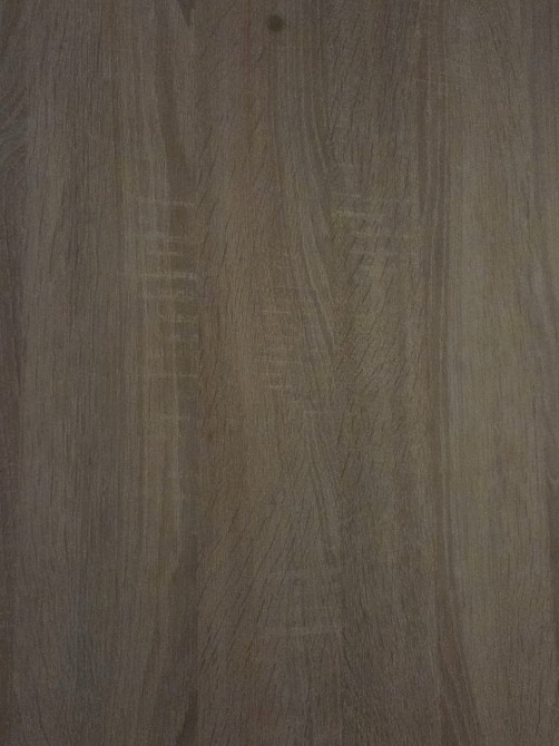 Шкаф купе с зеркалом Одеса - зображення 1