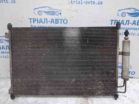 Радиатор кондиционера Nissan X-Trail 2007-2015 92100JG000 (Арт. 79824) Киев