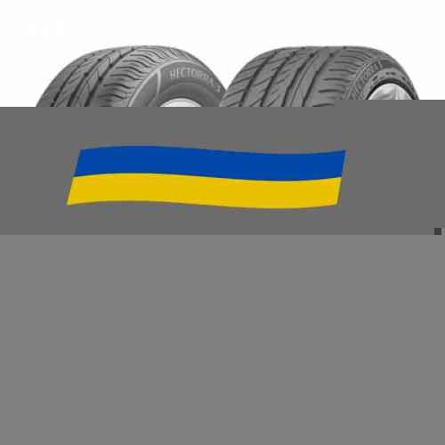 245/45 R19 Matador MP 47 Hectorra 3 102Y Легкова шина Киев