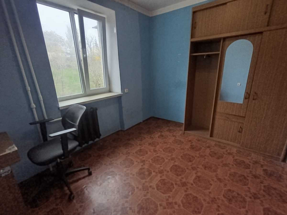 долгосрочная аренда 3-к квартира Одесса, Приморский, 9500 грн./мес. Одеса - зображення 4