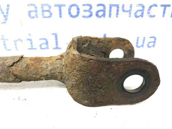 Рычаг задний прямой Hyundai Tucson JM 2.0 DIESEL D4EA 2004 (б/у) Київ