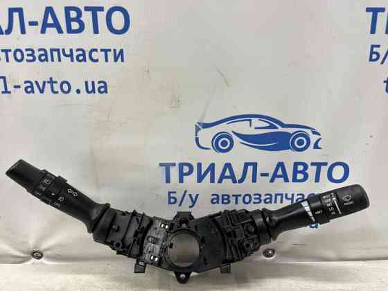 Переключатель подрулевой Kia Optima TF 2.4 БЕНЗИН G4KJ 2010 (б/у) Київ