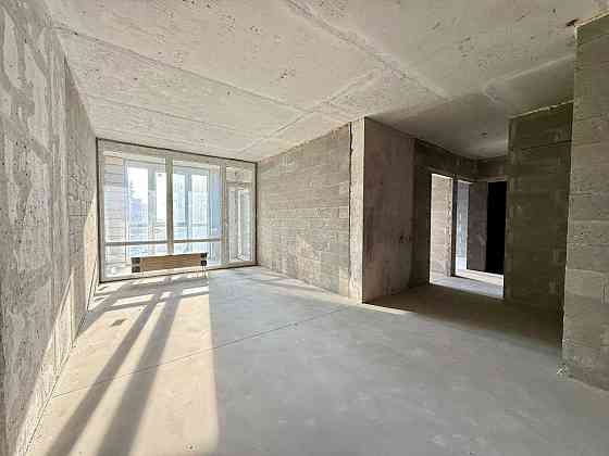 продажа 2-к квартира Киев, Подольский, 120000 $ Київ