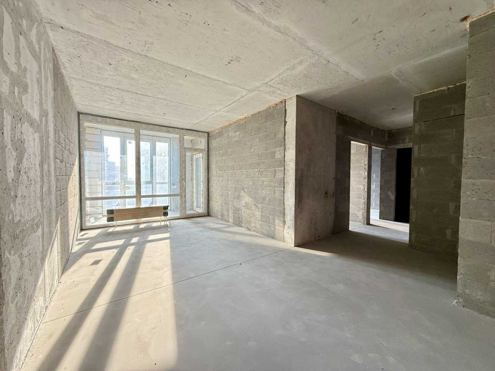 продажа 2-к квартира Киев, Подольский, 120000 $ Київ - зображення 2