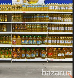 Просрочку масло подсолнечное , сливочное, оливковое и т.п. Київ - зображення 1