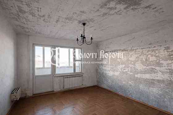 продажа 3-к квартира Киев, Шевченковский, 59000 $ Київ