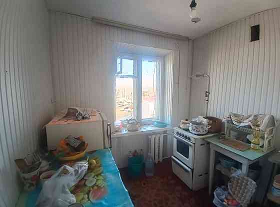 продажа 2-к квартира Васильковский, Калиновка, 26500 $ 