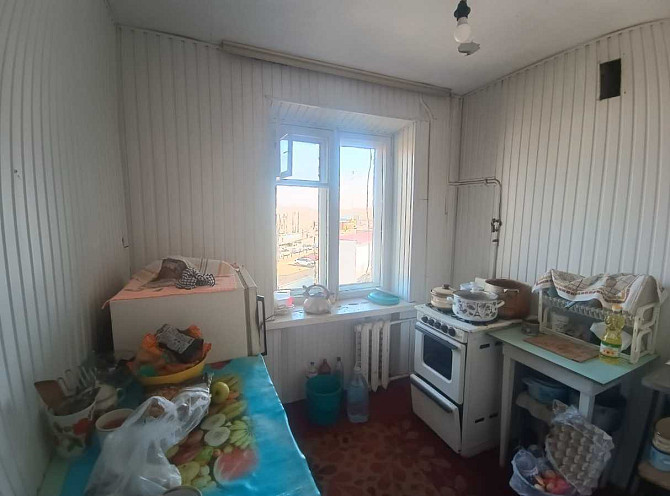 продажа 2-к квартира Васильковский, Калиновка, 26500 $  - изображение 5