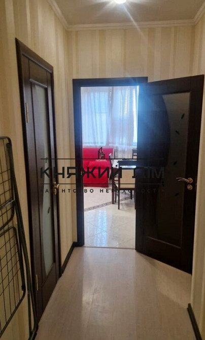 Оренда 1 кімнатна квартира ЖК Ліко-Град 3 КОД 11203826 Київ - зображення 6
