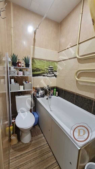 продажа 2-к квартира Запорожье, Коммунарский, 35000 $ Запоріжжя - зображення 7