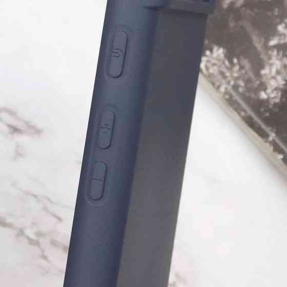 Чехол Silicone Cover Lakshmi Full Camera (AA) with logo для Google Pixel 7 Херсон