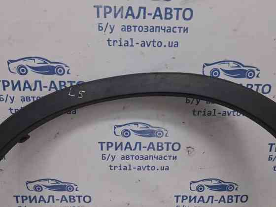 Накладка крыла Mazda CX 5 2011-2017 KD5351W51 (Арт. 59842) Киев