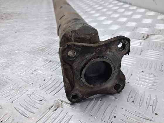 Вал карданный Mitsubishi Pajero Sport K9 2.5 DIESEL 4D56 1996 задн. (б/у) Київ