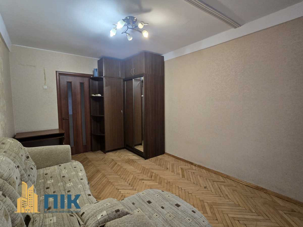 продажа 2-к квартира Киев, Святошинский, 56000 $ Київ - зображення 12