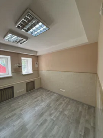 Університет метро,вул Симона Петлюри 7\9, офіс 22м Київ