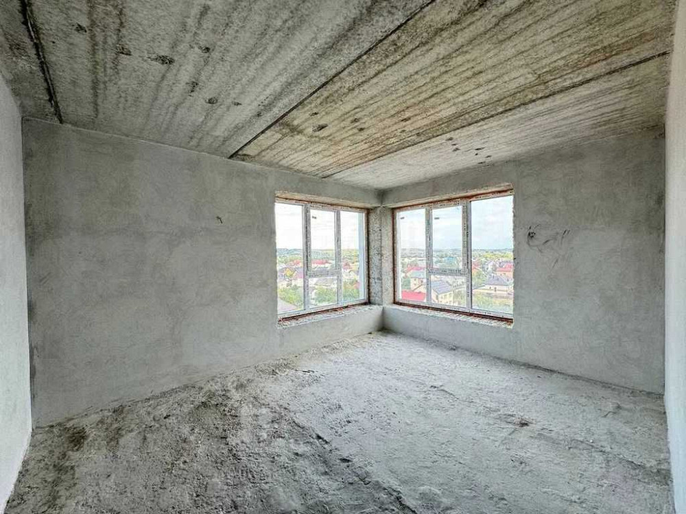 продажа 3-к квартира Ивано-Франковск, Волчинец, 93000 $  - зображення 9