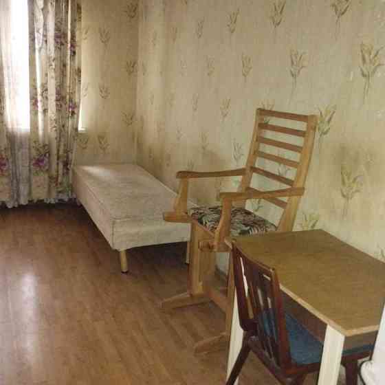 долгосрочная аренда комната Киев, Оболонский, 4000 грн./мес. Київ