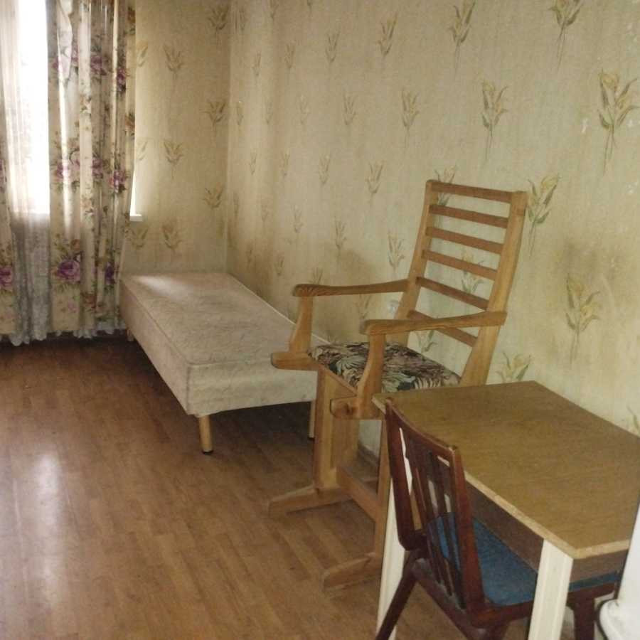 долгосрочная аренда комната Киев, Оболонский, 4000 грн./мес. Київ - зображення 5