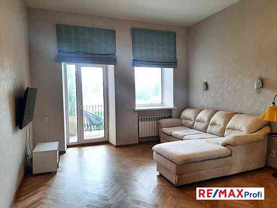 продажа 2-к квартира Киев, Печерский, 175000 $ Київ