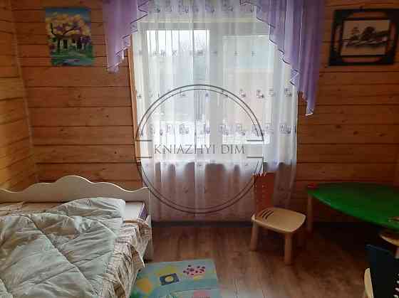 Є ГЕНЕРАТОР. Оренда 1-поверхового будинку Обухівський р-н, с. Козин. Код об'єкта: 139268 Київ