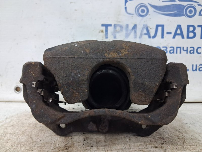 Суппорт передний правый Suzuki Grand Vitara 2005-2016 5510165J03999 (Арт. 63088) Киев - изображение 2