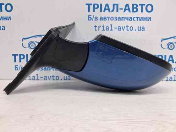 Зеркало правое Kia Sportage 2010-2016 87620-3U730 (Арт. 70986) Киев
