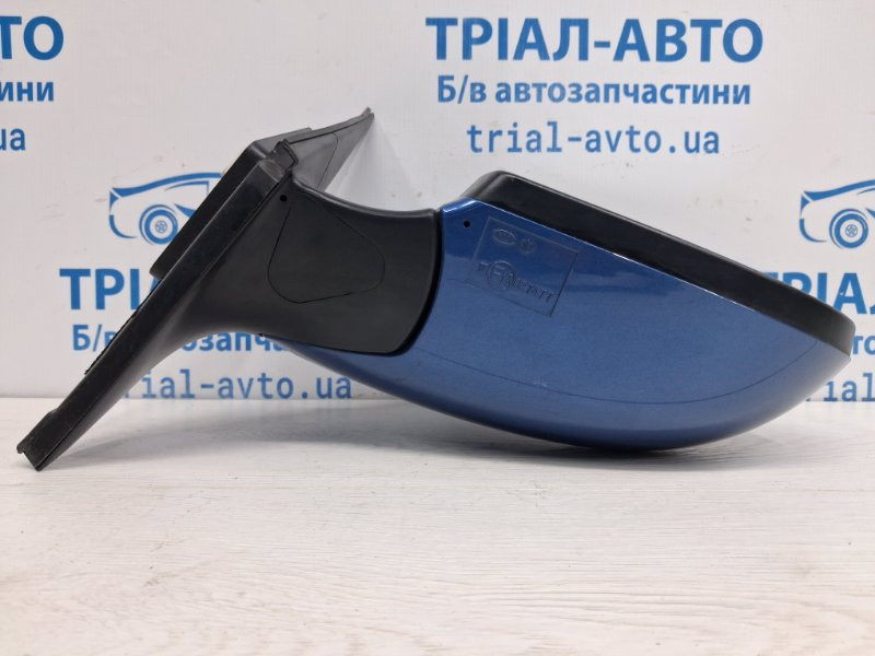 Зеркало правое Kia Sportage 2010-2016 87620-3U730 (Арт. 70986) Киев - изображение 5