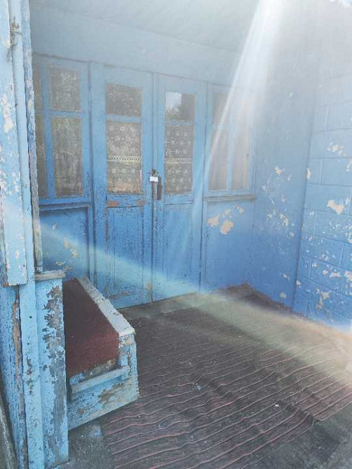 продажа 4-к часть дома Староконстантиновский, Староконстантинов, 53206 грн. Старокостянтинів - зображення 5