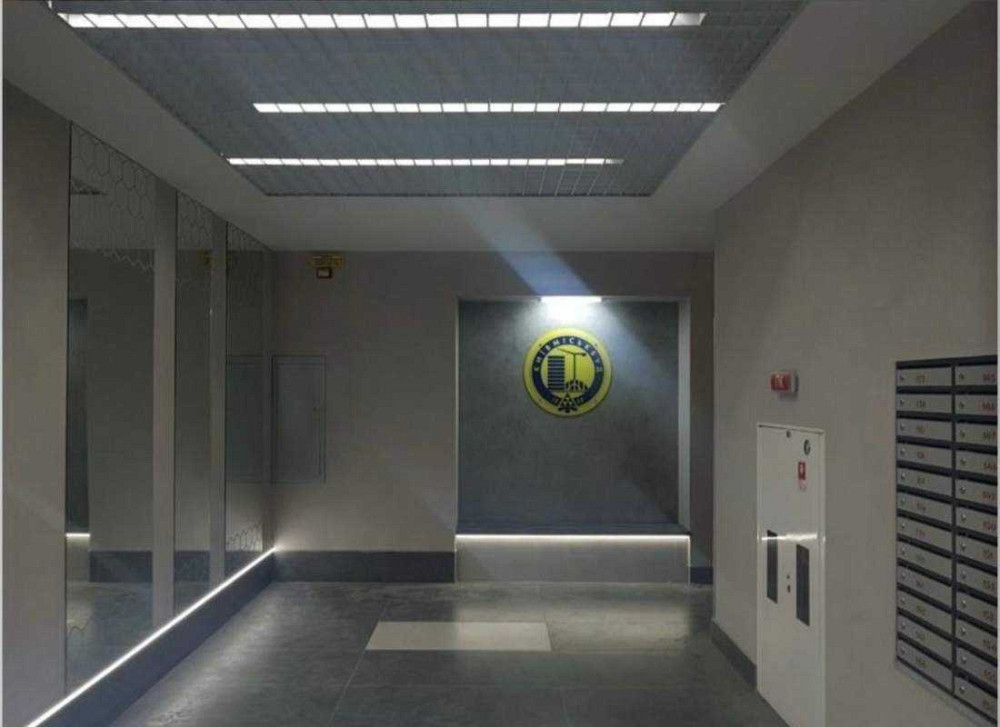 продажа 3-к квартира Киев, Соломенский, 89999 $ Київ - зображення 9