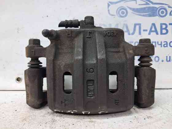 Суппорт передний правый Mitsubishi Outlander 2003-2006 MR370776 (Арт. 66994) Київ