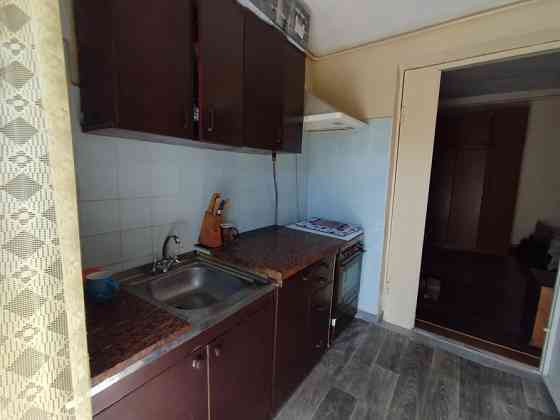 Продам. Будинок 90 м.кв. 4 сотки. Район вул.Калинова, по вул.Петра Лайка Дніпро