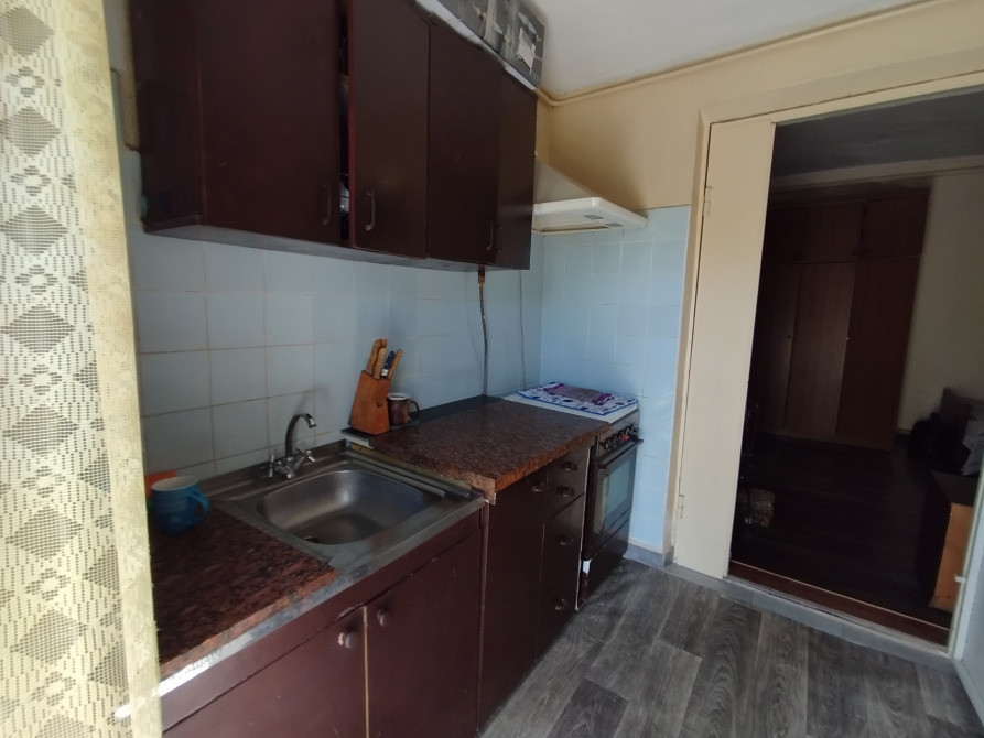 Продам. Будинок 90 м.кв. 4 сотки. Район вул.Калинова, по вул.Петра Лайка Днепр - изображение 5