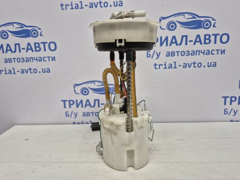 Модуль топливного насоса Suzuki Grand Vitara JT 2.4 БЕНЗИН J24B 2005 (б/у) Киев - изображение 3