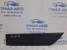 Накладка двери Hyundai IX35 2009-2015 877312S000 (Арт. 67940) Київ