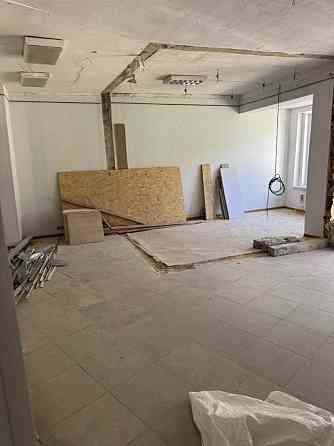 долгосрочная аренда торговые площади Киев, Голосеевский, 51000 грн./мес. Київ