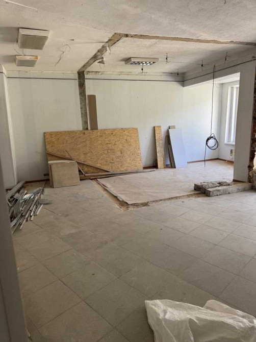 долгосрочная аренда торговые площади Киев, Голосеевский, 51000 грн./мес. Киев - изображение 2