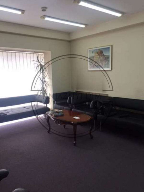 Здається просторе офісне приміщення м. Університет. № 1412486 Київ - зображення 6