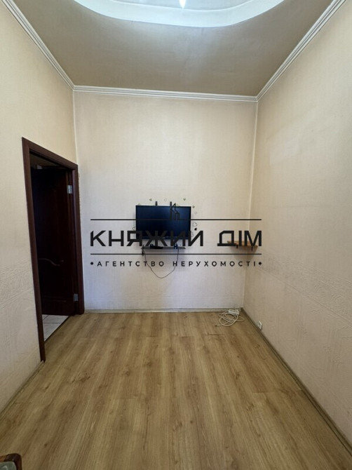 Оренда 3-кімнатної квартири на Подолі № 1151839 Киев - изображение 10