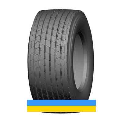 425/50 R22.5 Neoterra NT355 161L Причіпна шина Киев