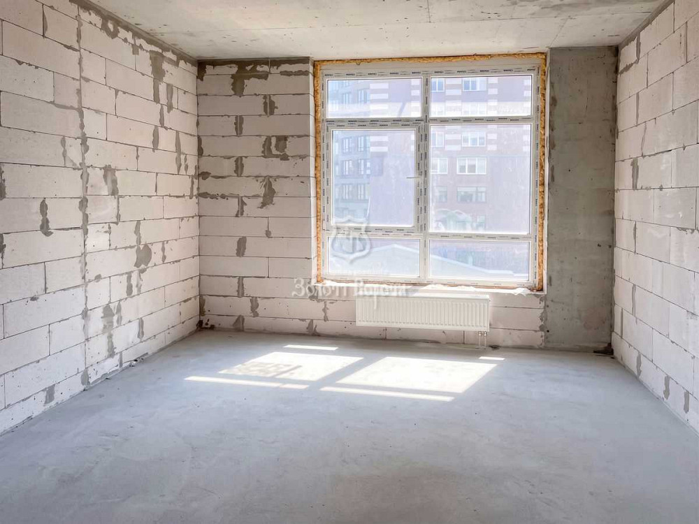 продажа 1-к квартира Киев, Шевченковский, 55200 $ Київ - зображення 4