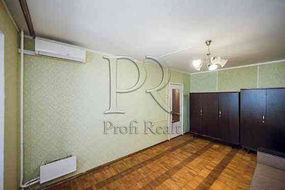 продажа 1-к квартира Киев, Деснянский, 44000 $ Киев